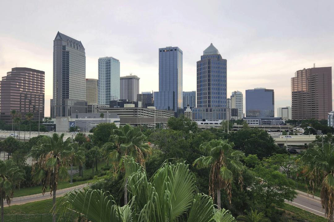 Property Management Blog